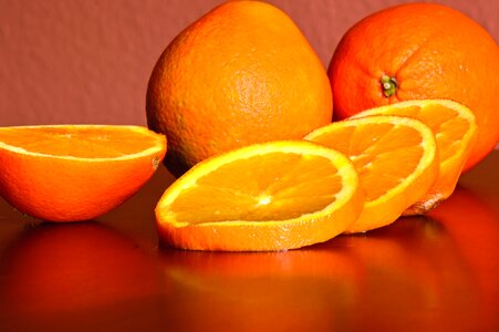 Vitamins healthy vitaminhaltig