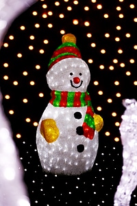 Celebration christmas cute