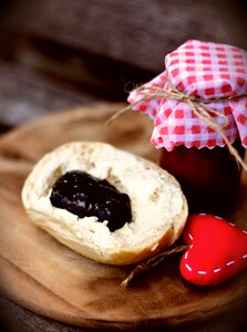 Eat food nutrition