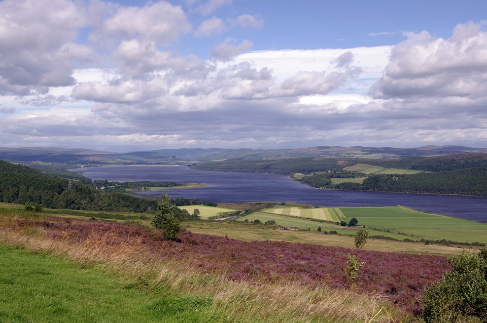 North scotland scotland united kingdom