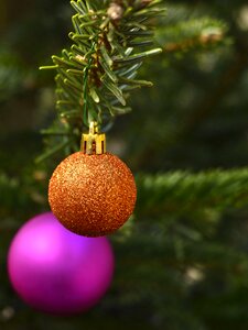 Christmas time tree decorations christmas tree