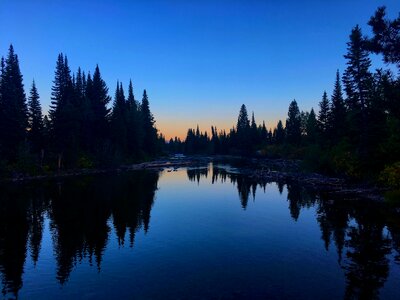 Jenny lake grand