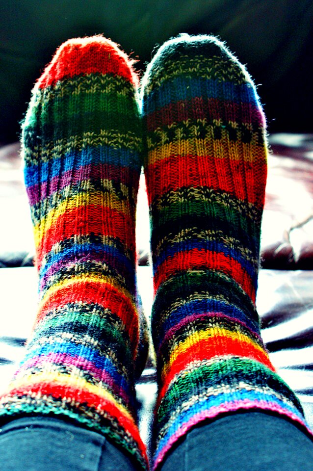 Lifestyle crafts colored