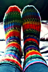 Lifestyle crafts colored