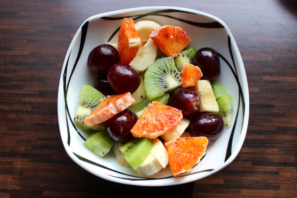 Mango bio vegetarian