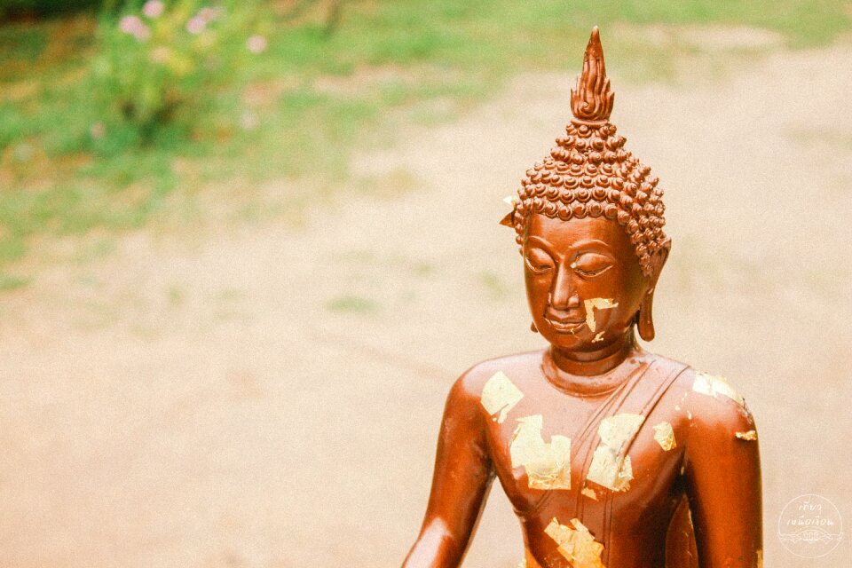 Asia sculpture culture