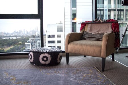 Design fur modern