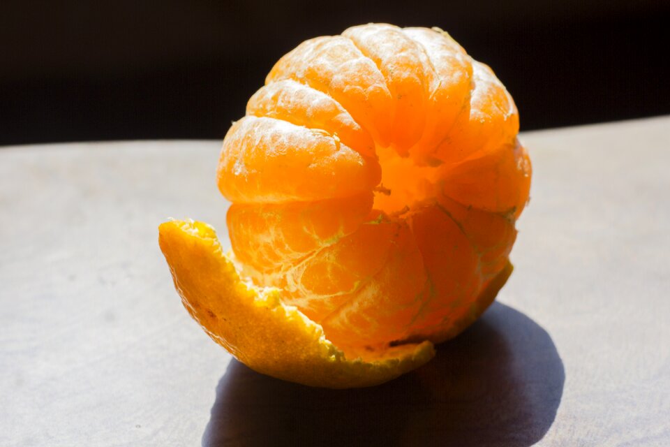 Fruit sweet delicious