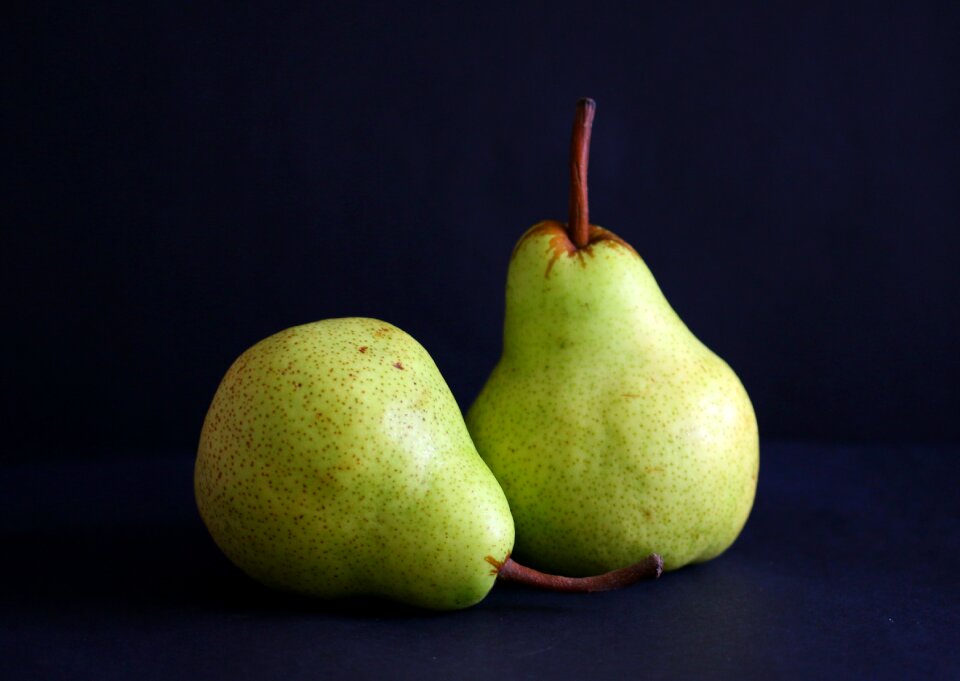 Food healthy organic