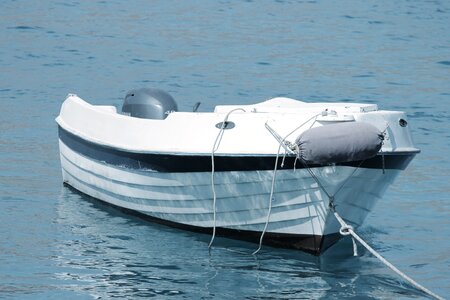 Ship summer vacations