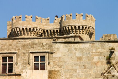 Residence greece substantiate
