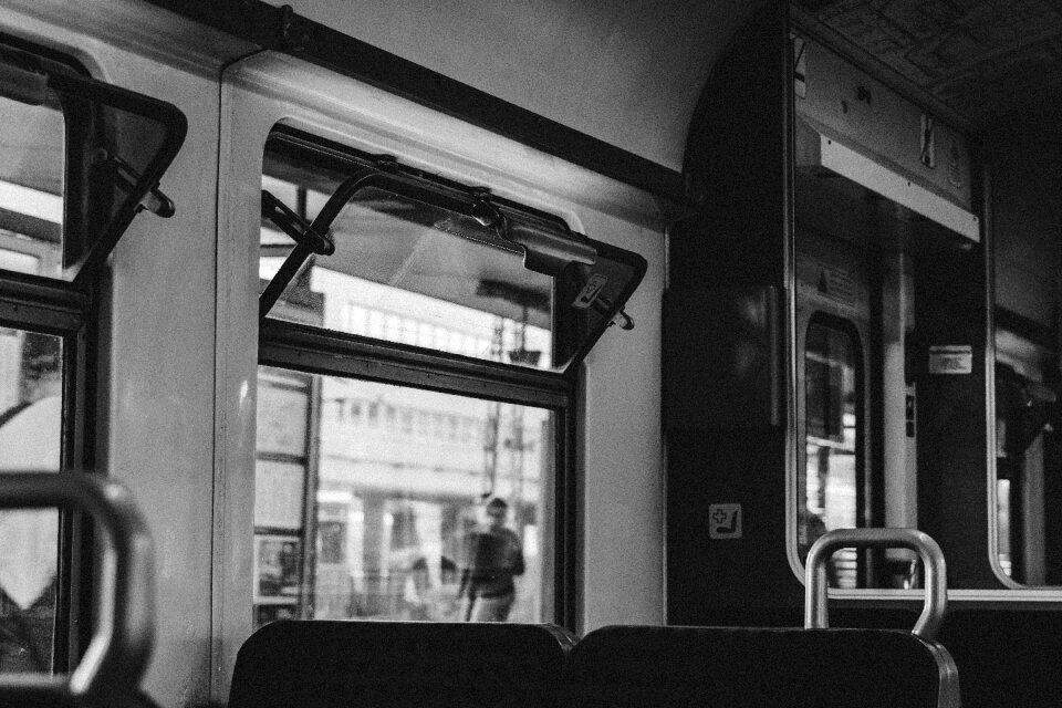 Transportation traffic seats