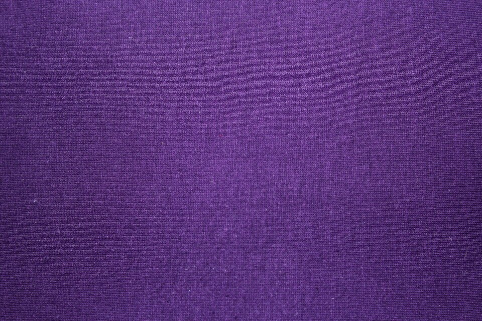 Textile cloth object