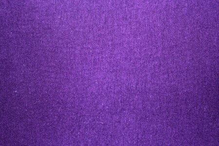 Textile cloth object