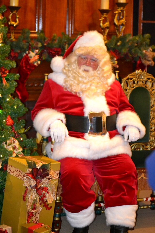 Merry joy holiday
