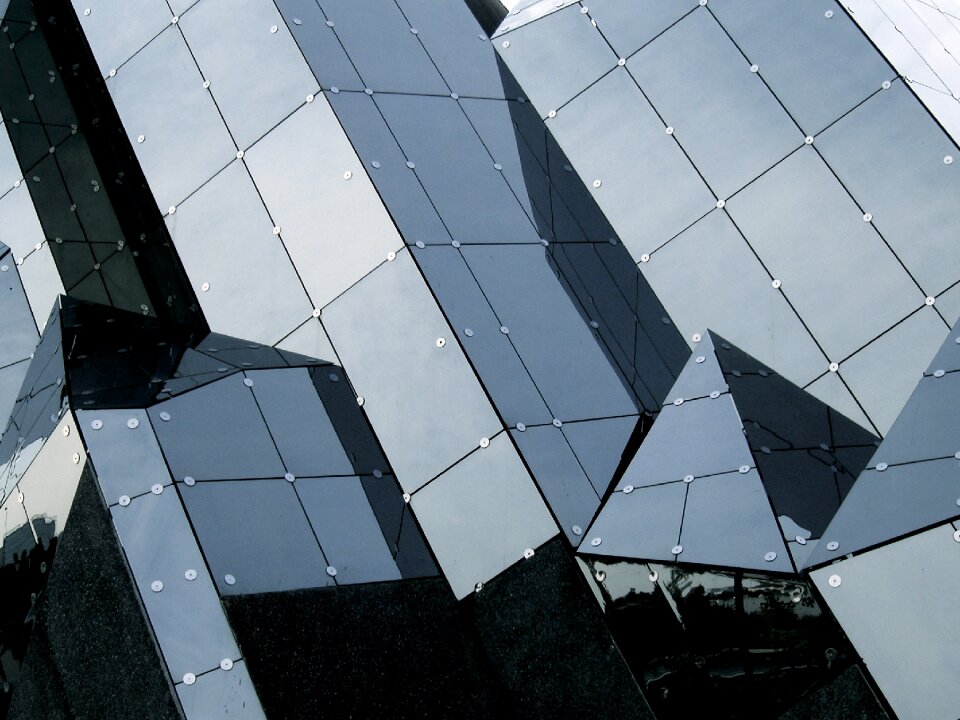 Futuruskop france futuroscope