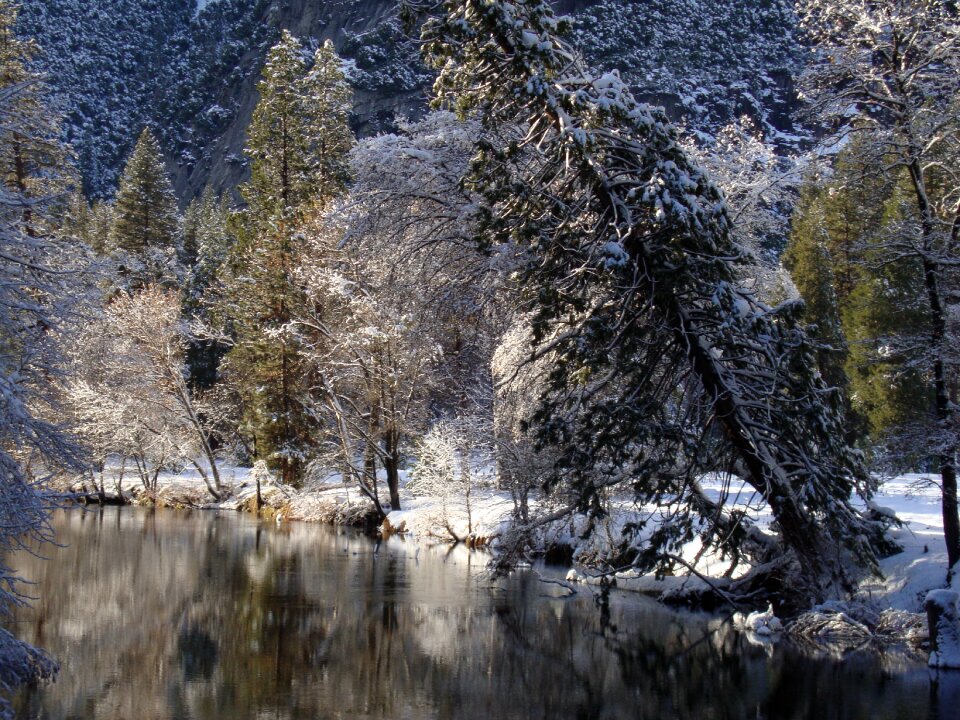 National park national parks usa