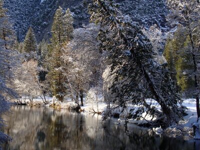 National park national parks usa