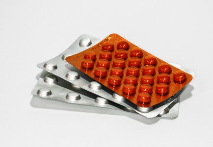 Pharmacy medical the disease