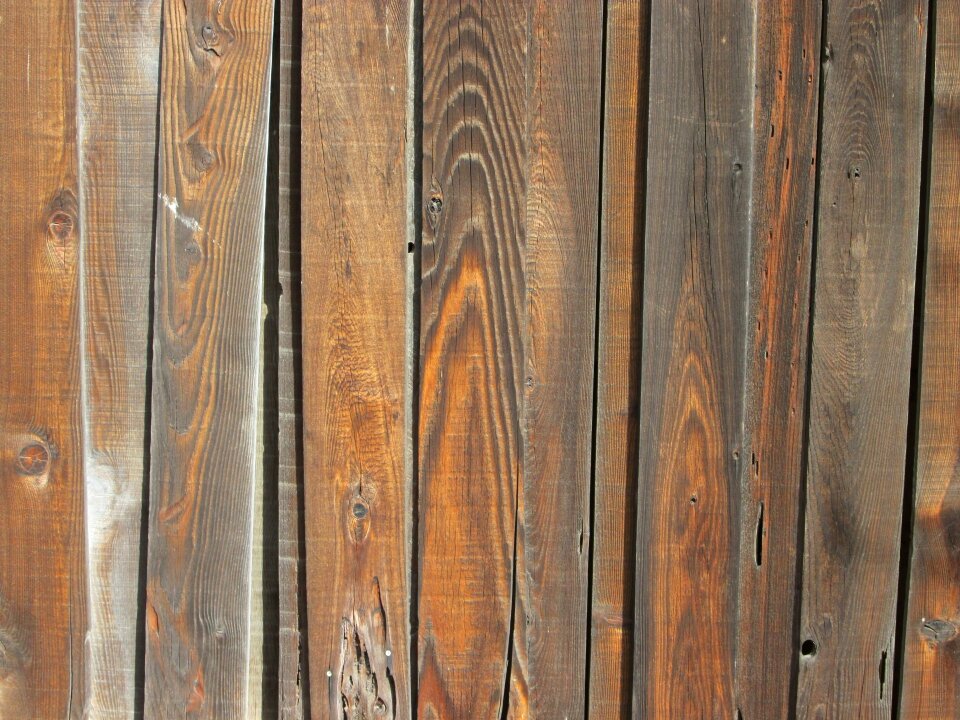 Texture background board