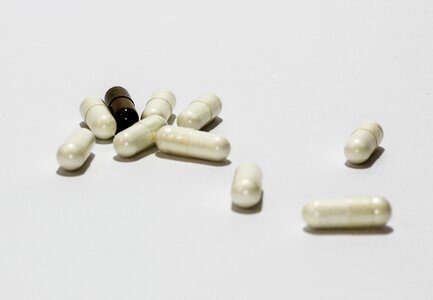 Pharmacy medical the disease