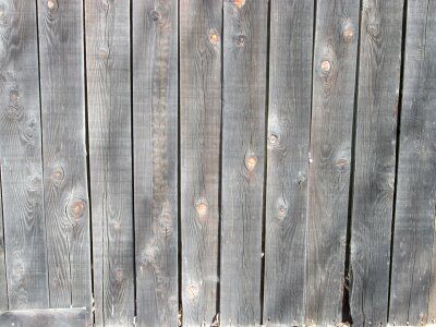 Texture background board