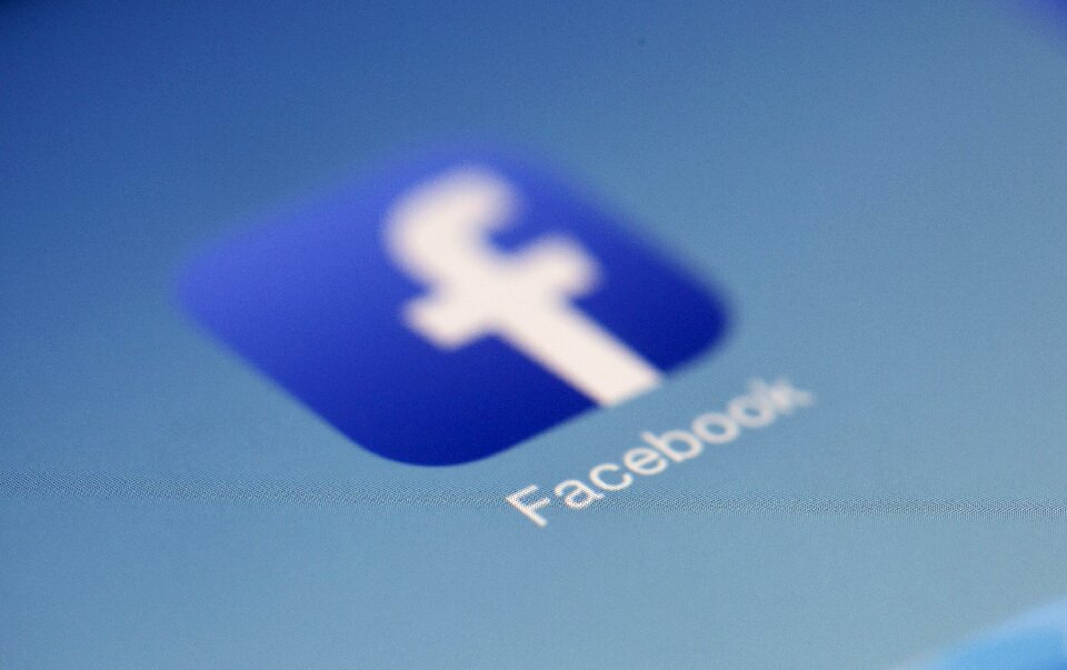 Exchange of information instagram whats app