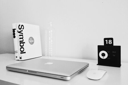 Workspace workstation it
