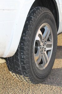 Tires wheel car photo
