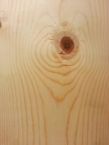 Wooden hardwood material photo