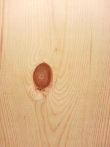 Wooden hardwood material photo