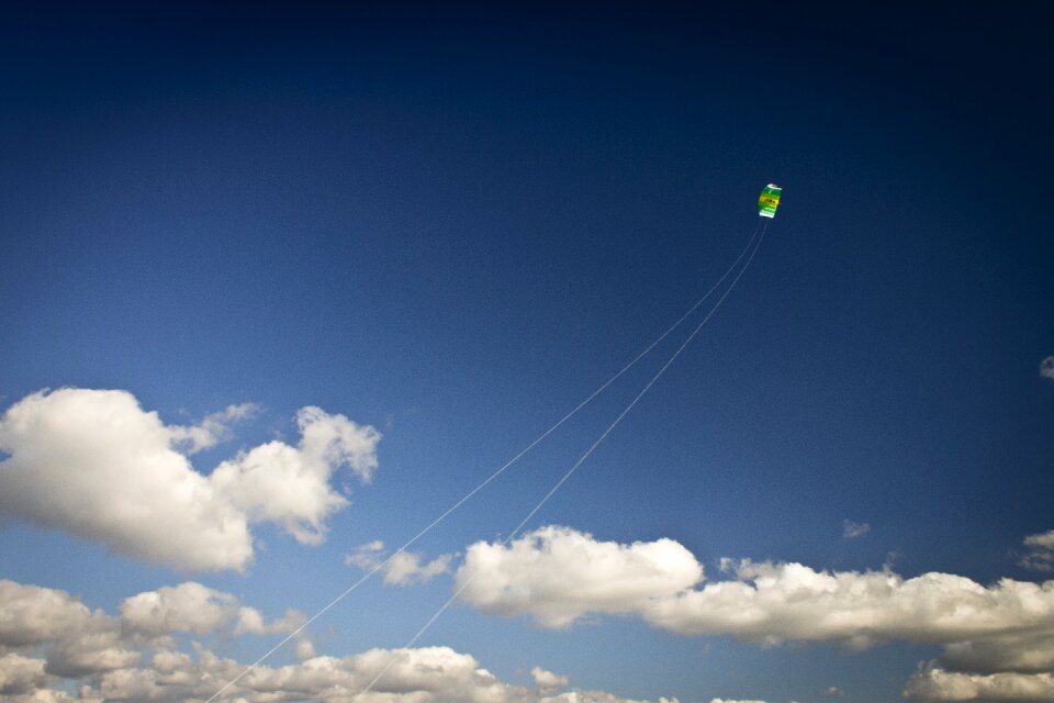 Dragon rising air toys
