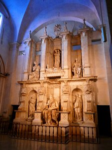 San pietro in vincoli rome michelangelo