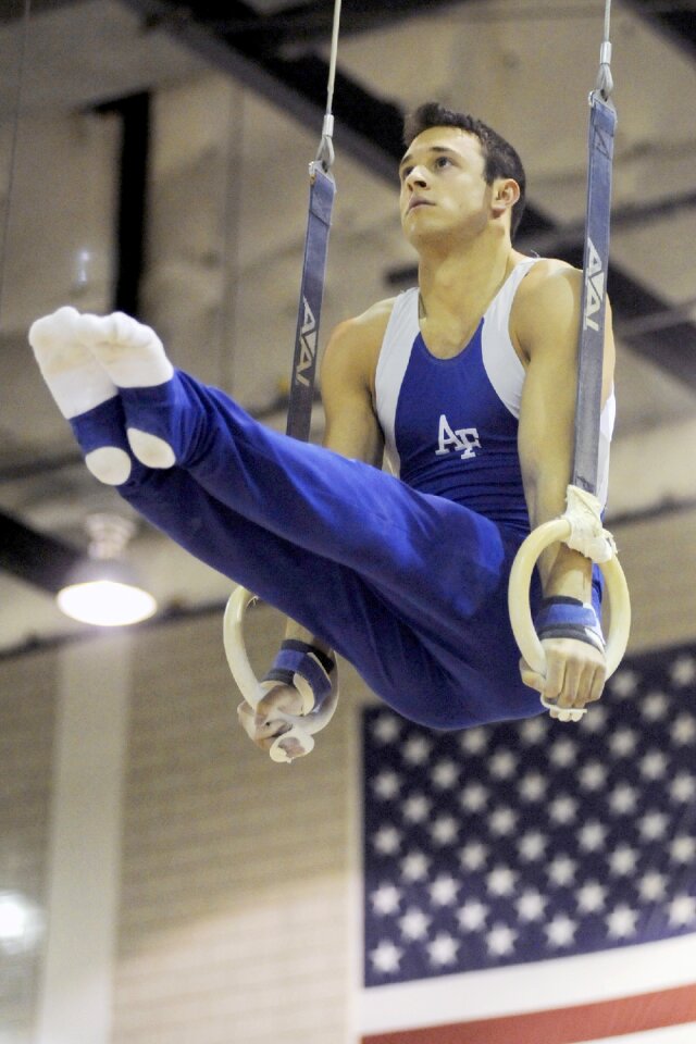 Sports competition match
