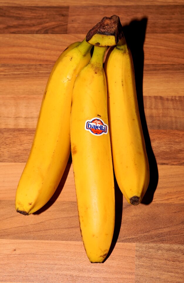 Fruit eat delicious