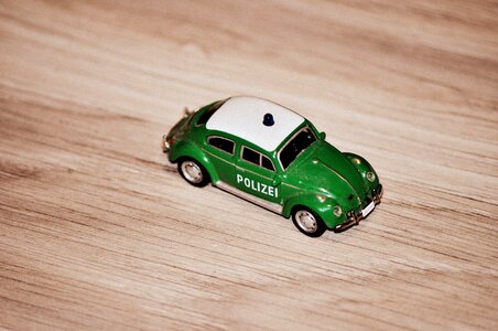 Auto toys mini