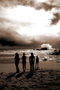 Australia indian ocean western australia