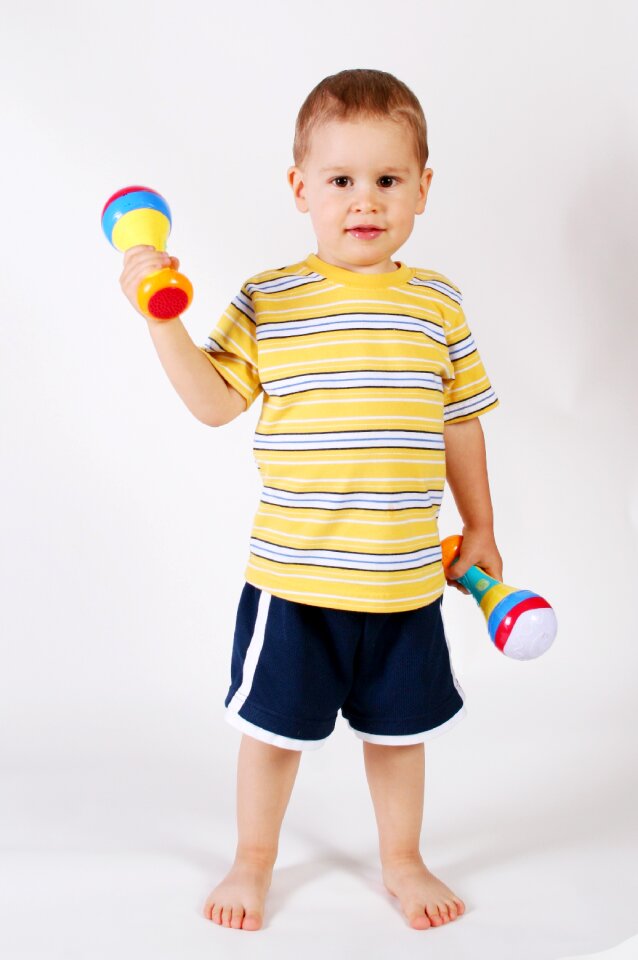 Children child toy