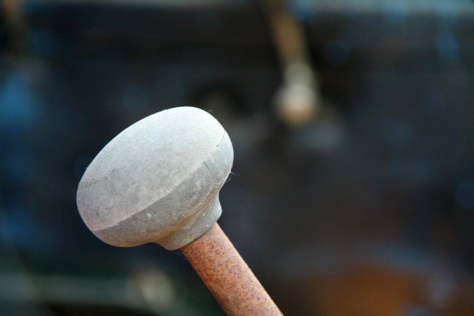 Automobile defect classic