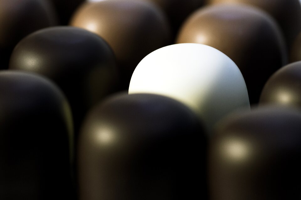 Schokoschaumkuss krembo chocolate marshmallows