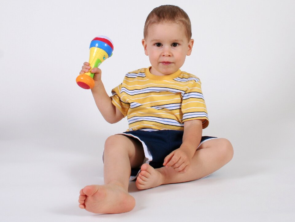 Children child toy