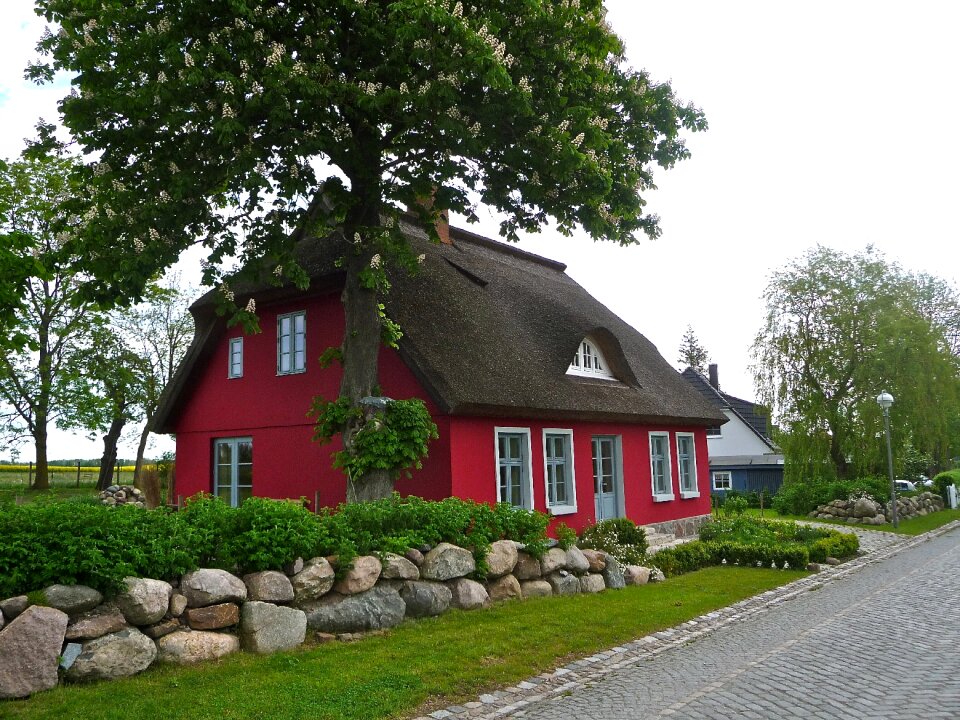 Architecture home family home