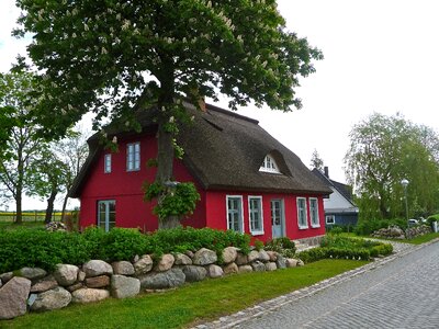 Architecture home family home