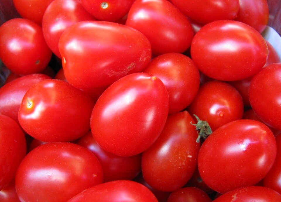 Food healthy fresh