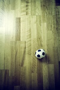 Foam rubber laminate laminate flooring
