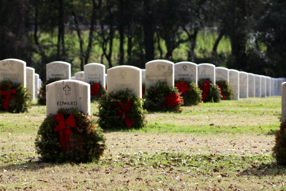 Gravesite graveyard tombstone