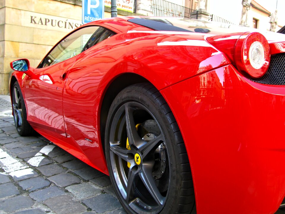 Automobiles vehicles motors