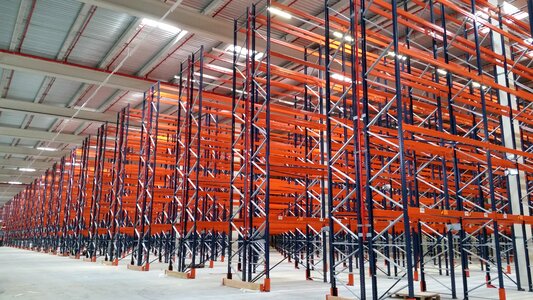 Fire sprinkler sprinklers