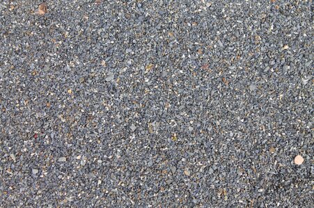 Background structure split