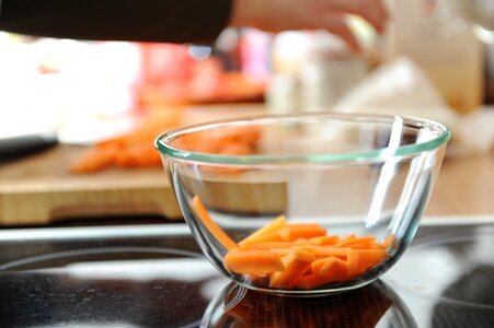 Vegetables food vitamins